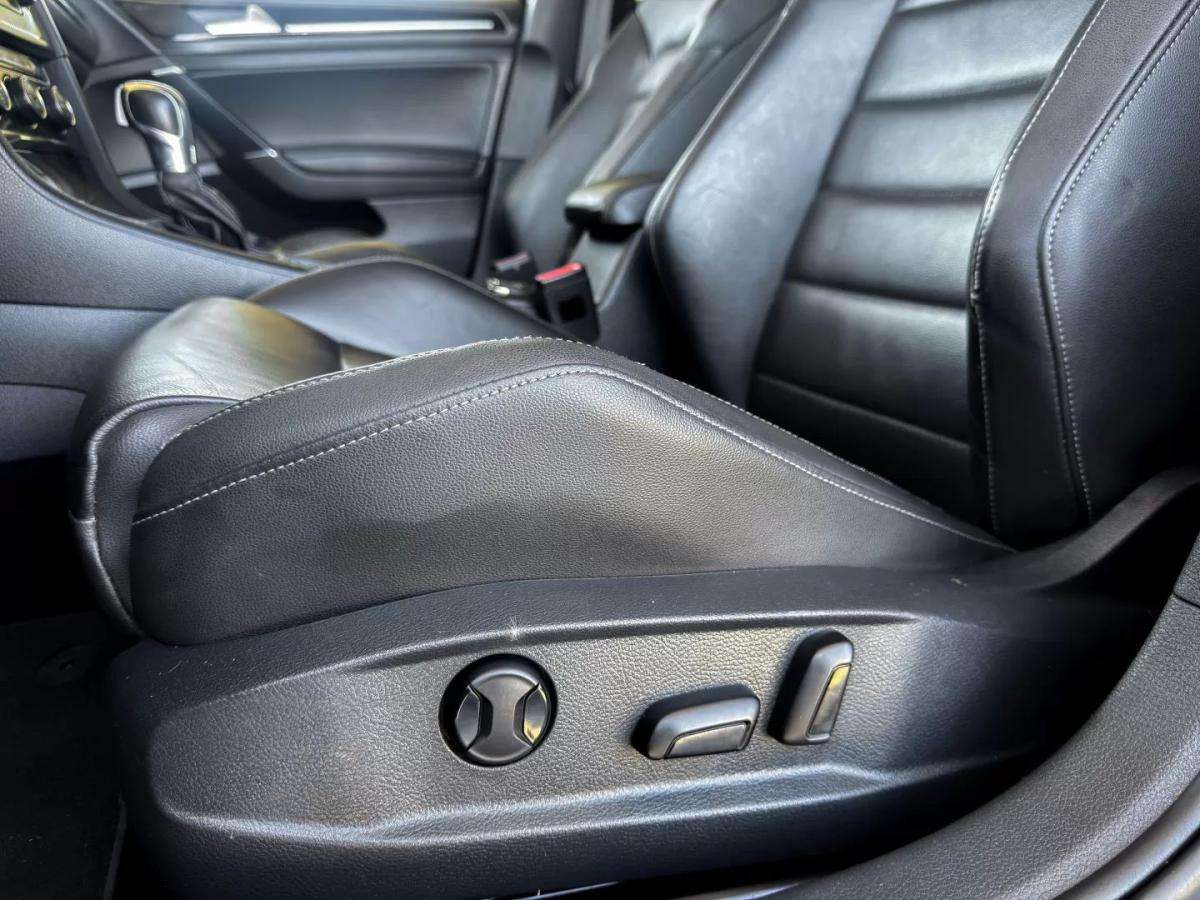 volkswagen-golf-2015-diesel-1968cc