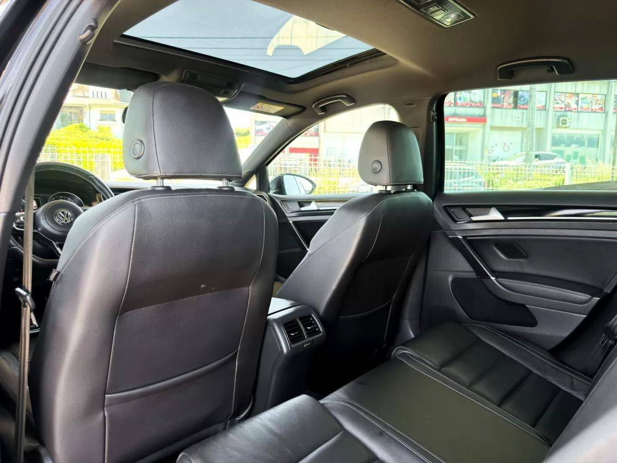 volkswagen-golf-2015-diesel-1968cc
