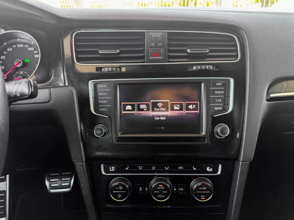 volkswagen-golf-2015-diesel-1968cc