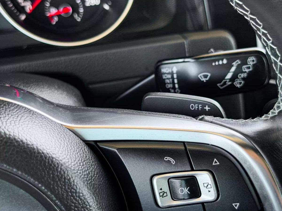 volkswagen-golf-2015-diesel-1968cc
