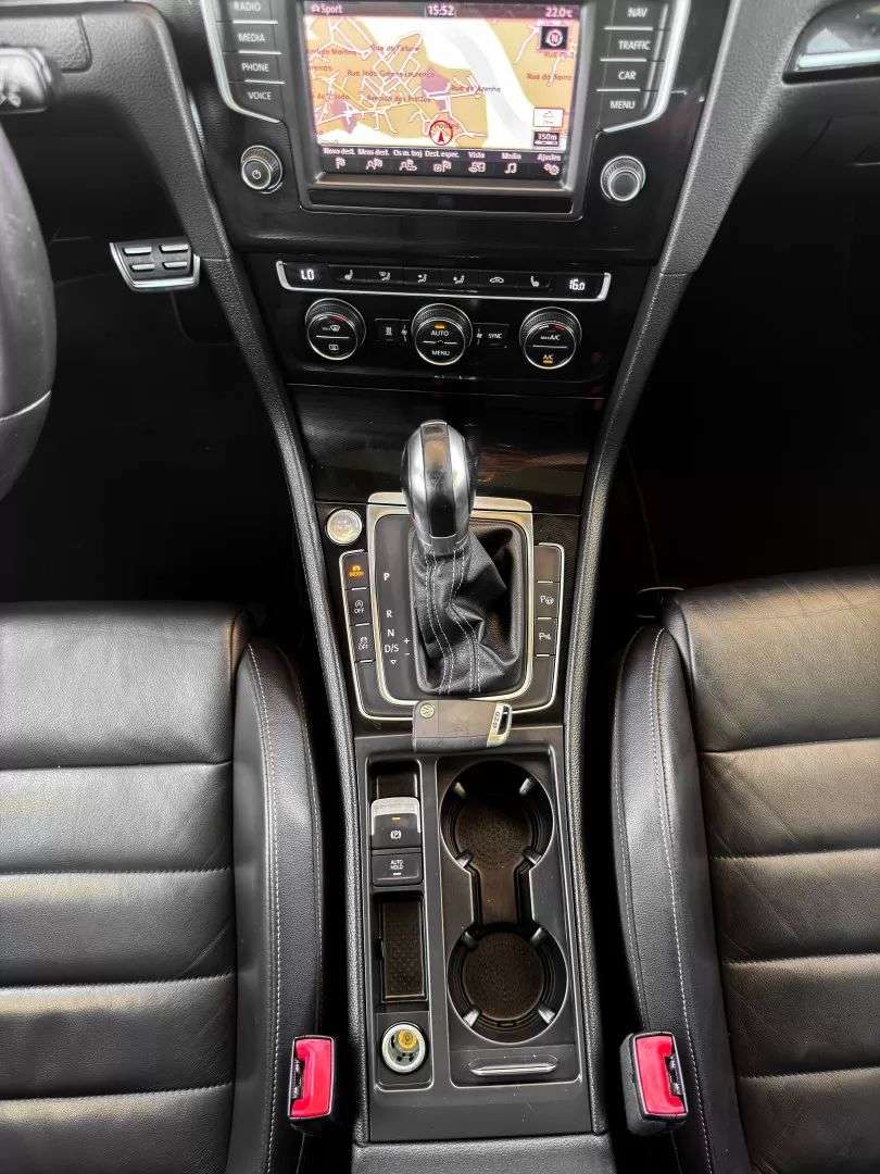 volkswagen-golf-2015-diesel-1968cc