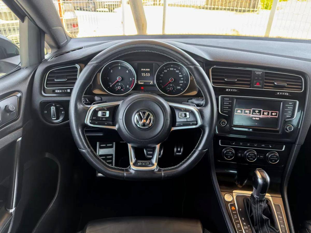 volkswagen-golf-2015-diesel-1968cc