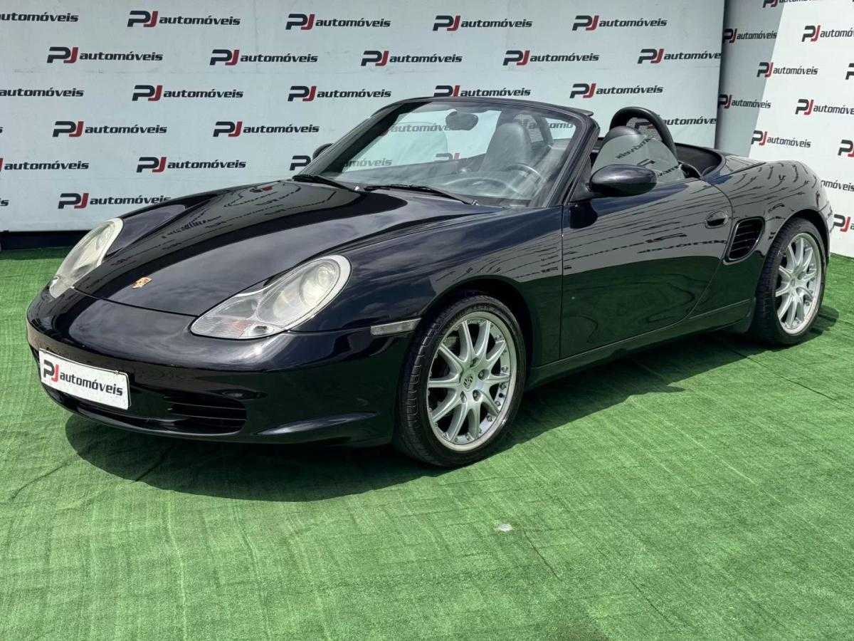 porsche-boxster-2003-gasolina-2687cc