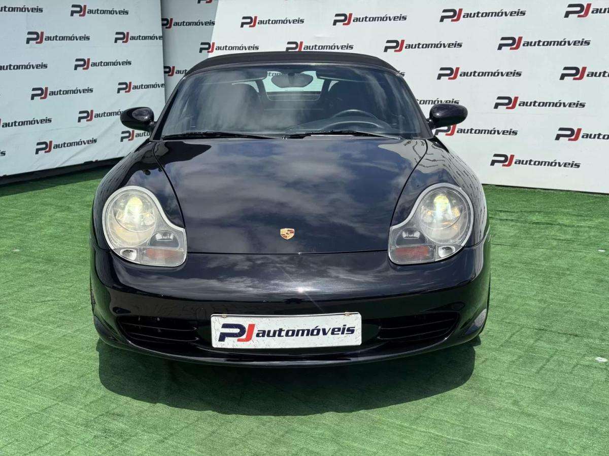 porsche-boxster-2003-gasolina-2687cc