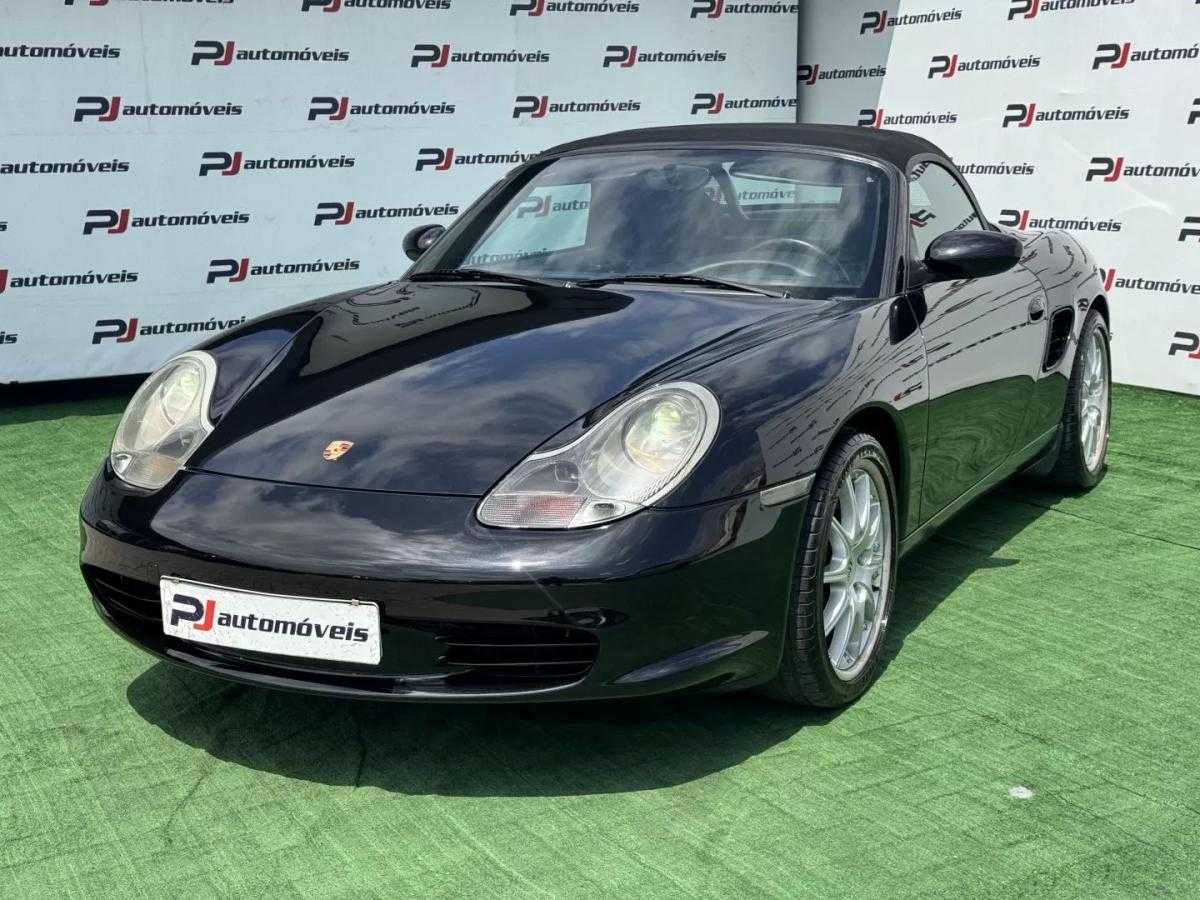 porsche-boxster-2003-gasolina-2687cc