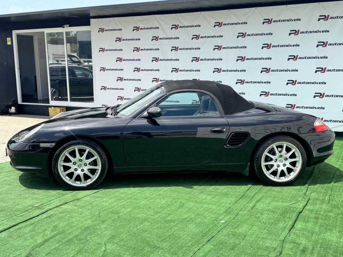 porsche-boxster-2003-gasolina-2687cc
