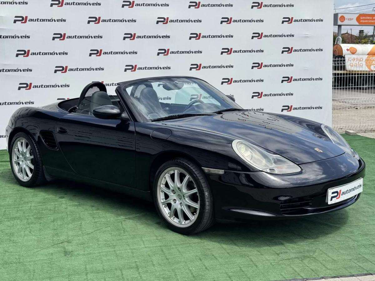 porsche-boxster-2003-gasolina-2687cc