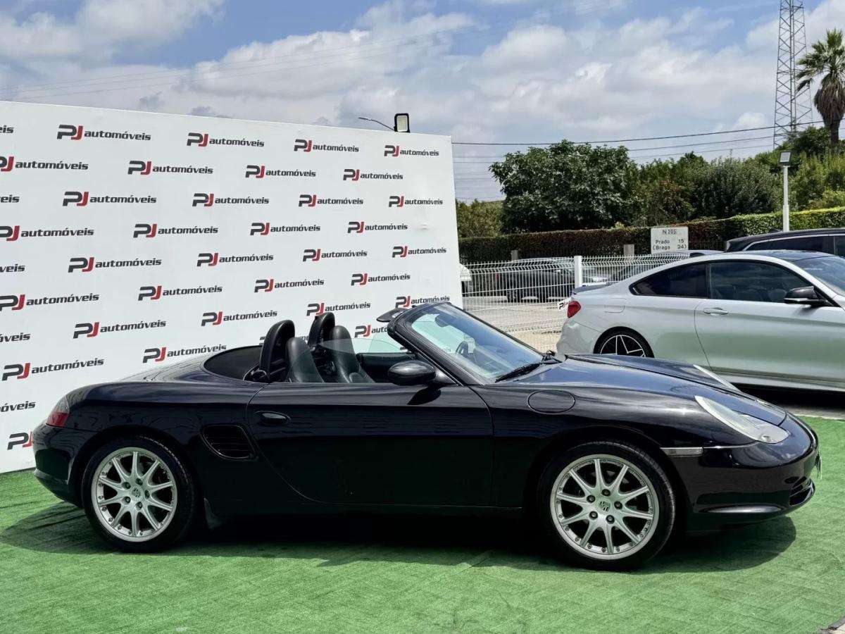 porsche-boxster-2003-gasolina-2687cc