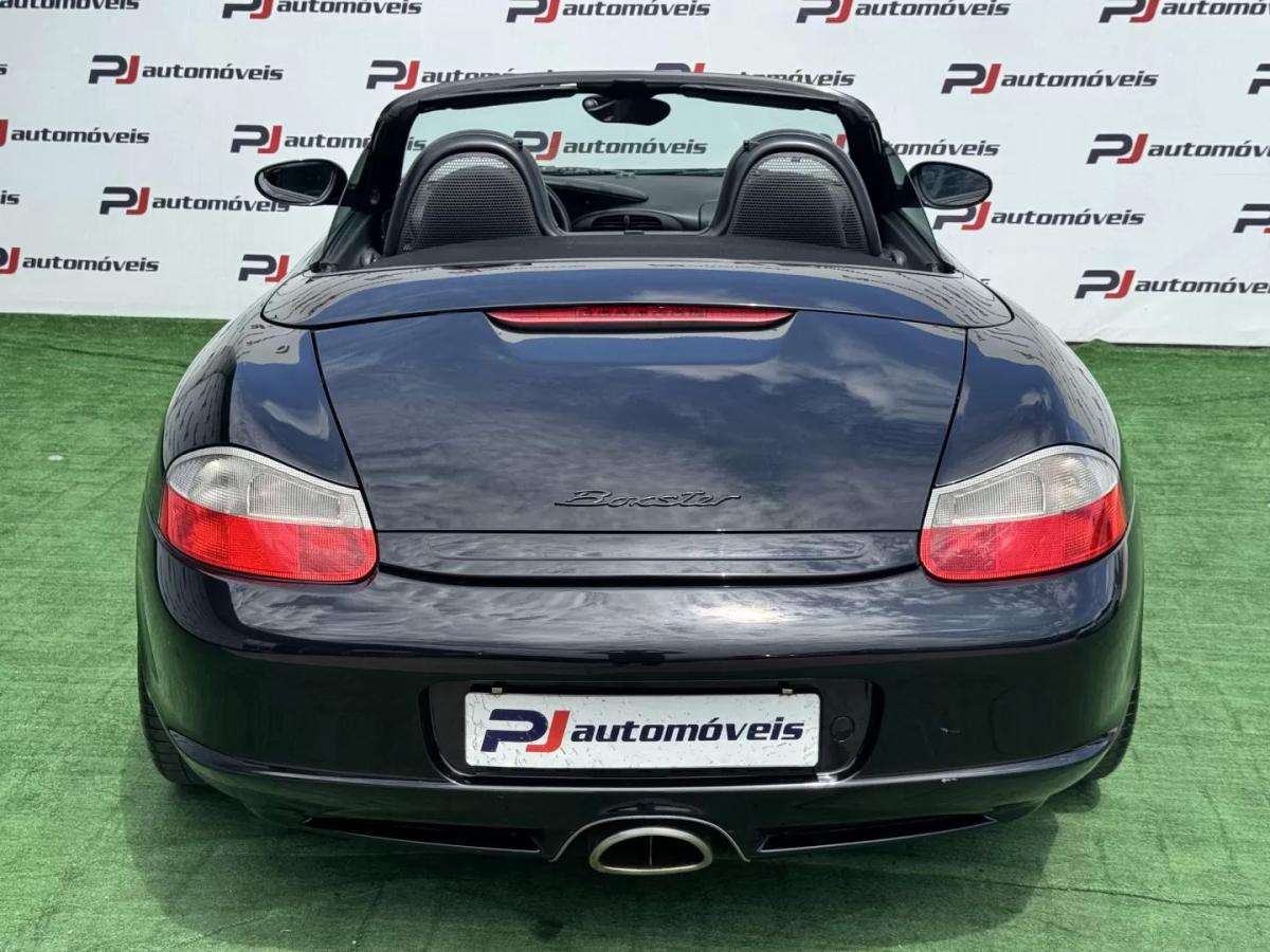 porsche-boxster-2003-gasolina-2687cc