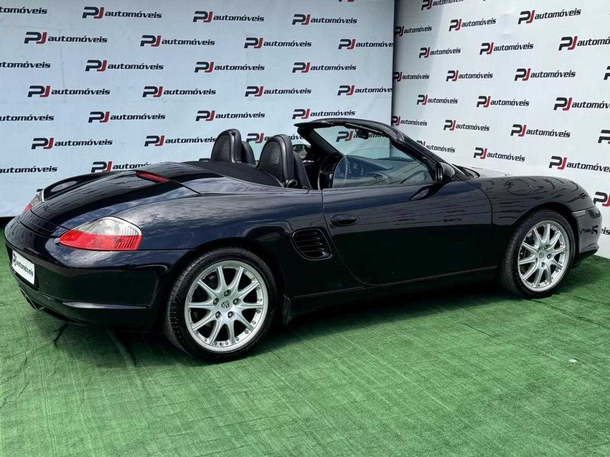 porsche-boxster-2003-gasolina-2687cc