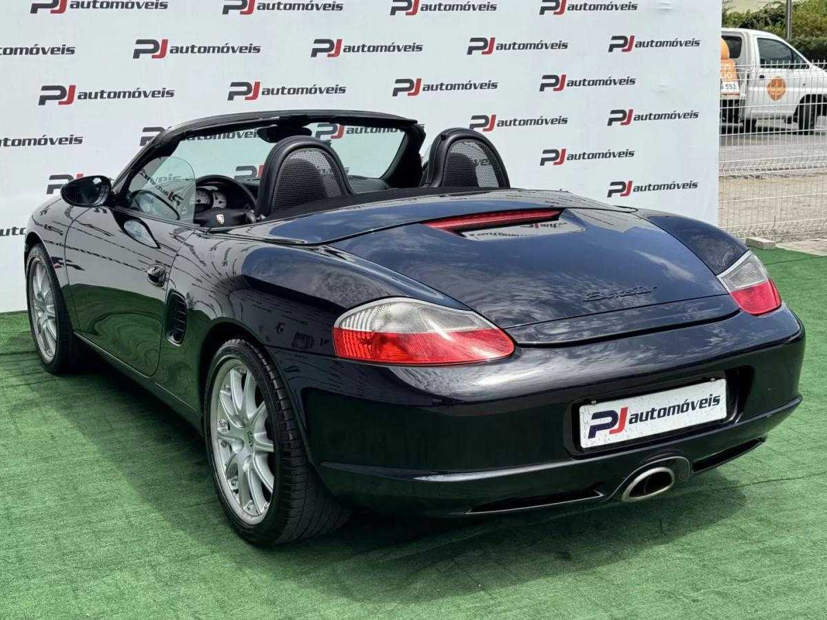 porsche-boxster-2003-gasolina-2687cc