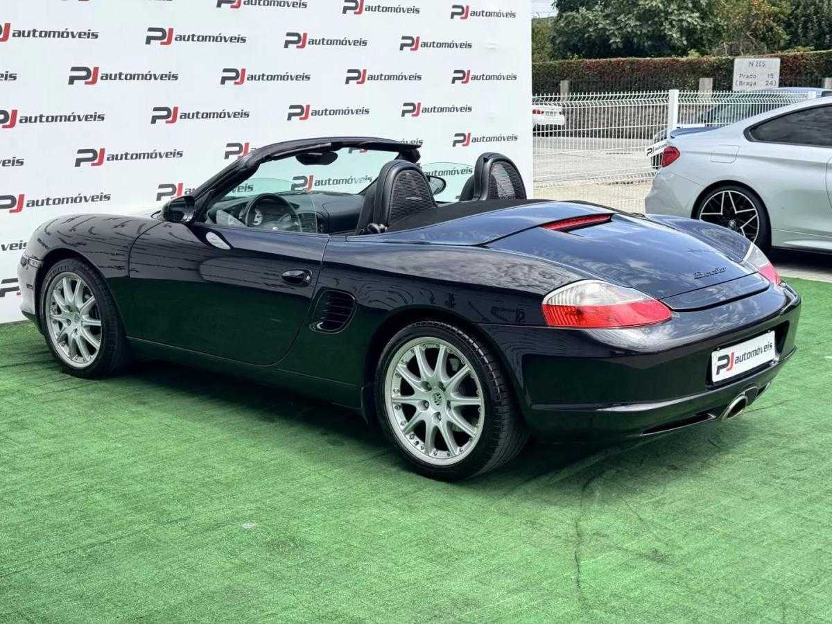 porsche-boxster-2003-gasolina-2687cc