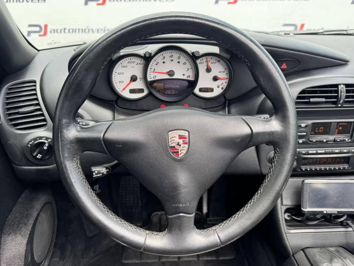 porsche-boxster-2003-gasolina-2687cc