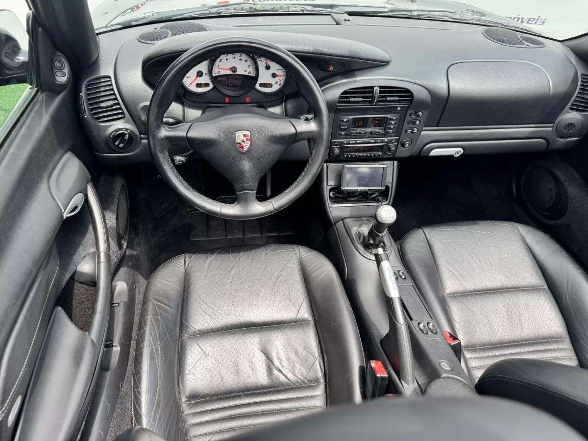 porsche-boxster-2003-gasolina-2687cc