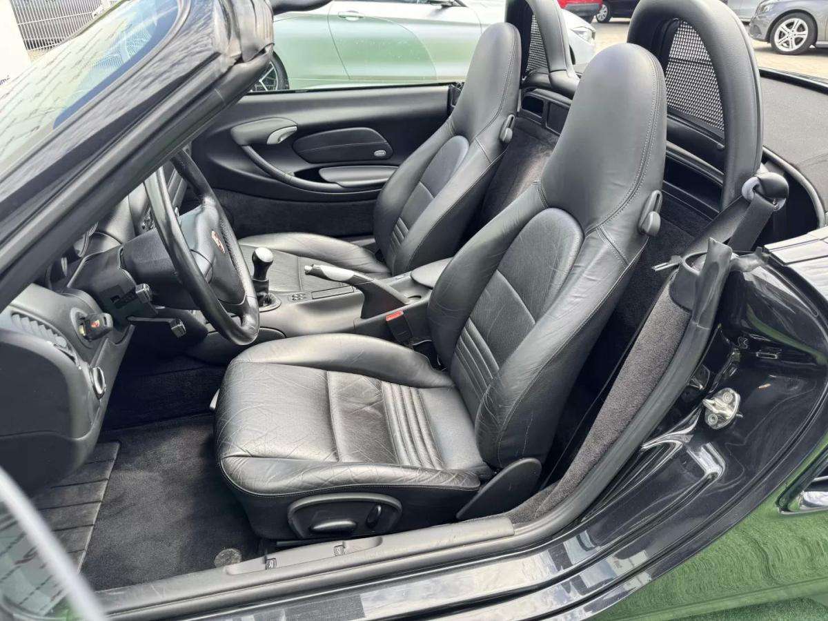 porsche-boxster-2003-gasolina-2687cc