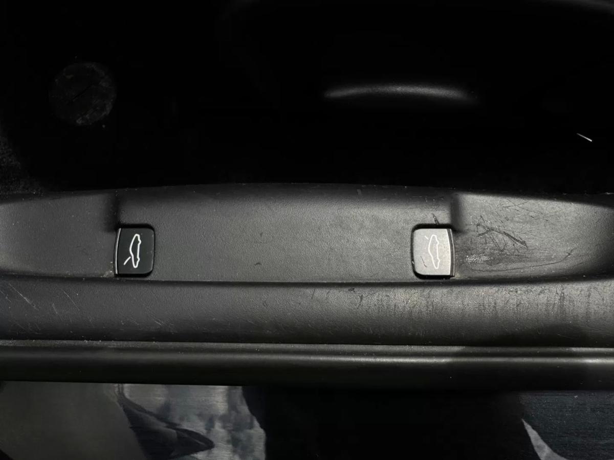 porsche-boxster-2003-gasolina-2687cc