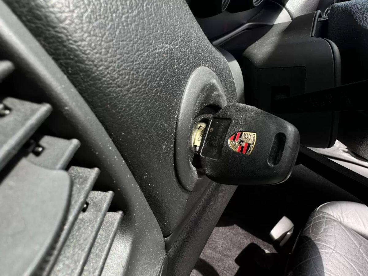 porsche-boxster-2003-gasolina-2687cc