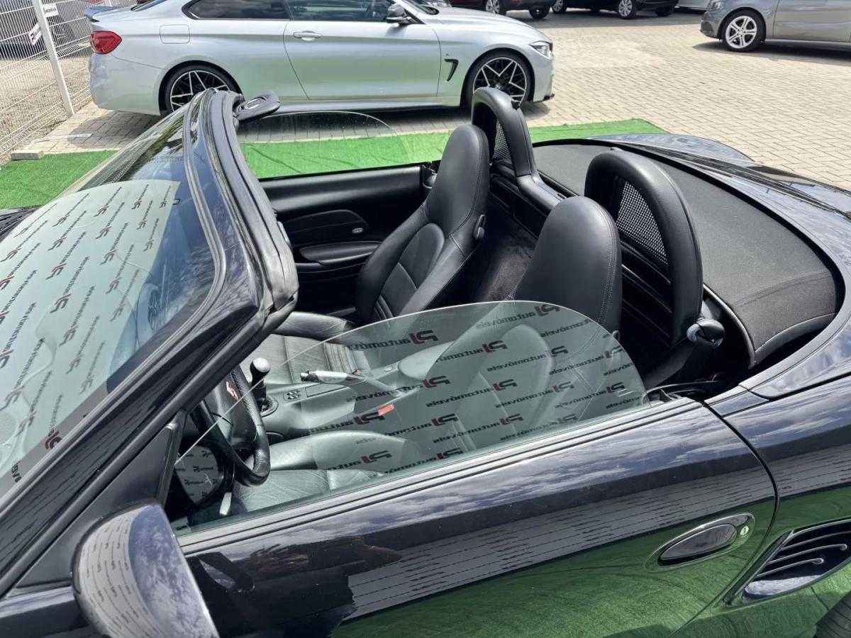 porsche-boxster-2003-gasolina-2687cc