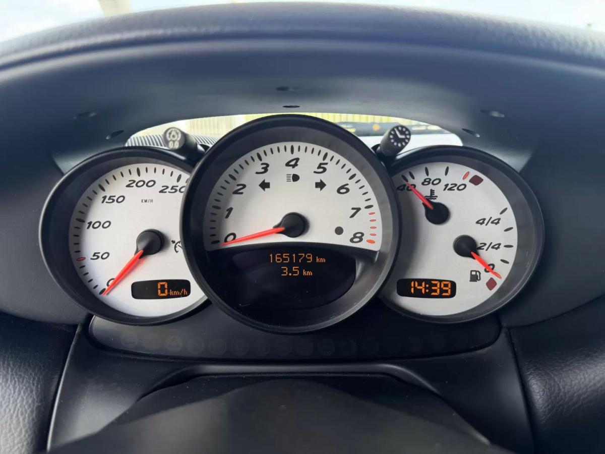 porsche-boxster-2003-gasolina-2687cc