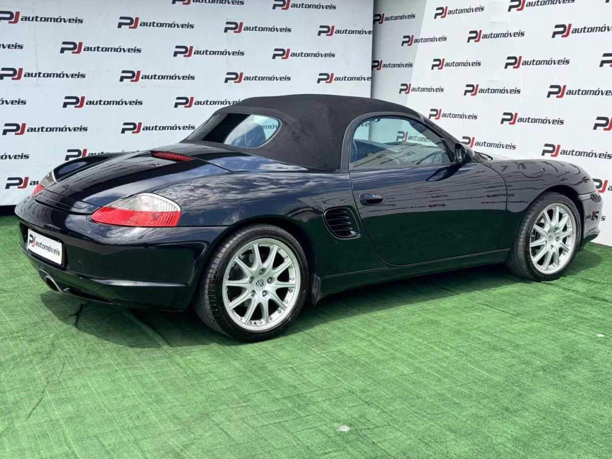 porsche-boxster-2003-gasolina-2687cc