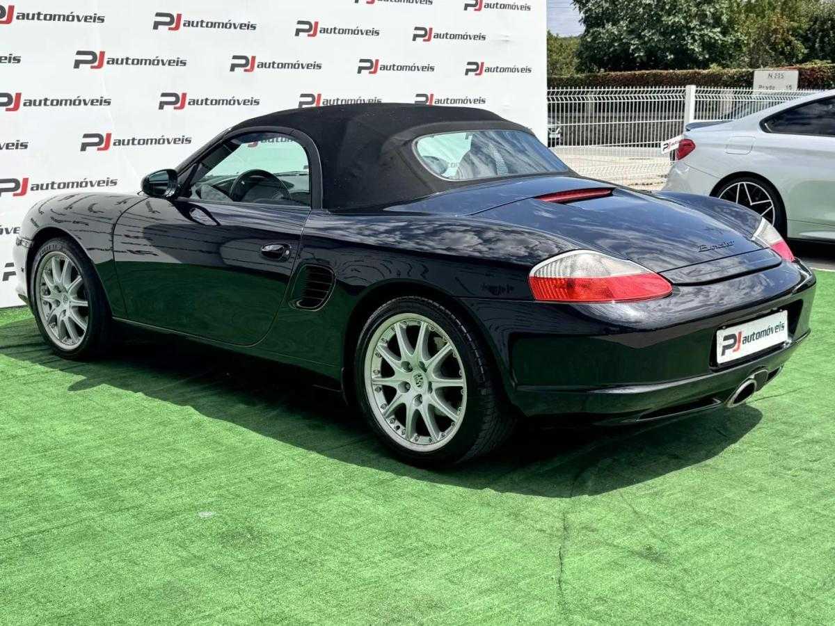 porsche-boxster-2003-gasolina-2687cc