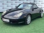 porsche-boxster-2003-gasolina-2687cc
