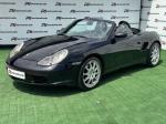 porsche-boxster-2003-gasolina-2687cc