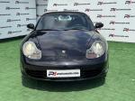 porsche-boxster-2003-gasolina-2687cc