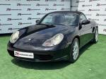 porsche-boxster-2003-gasolina-2687cc