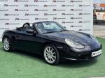 porsche-boxster-2003-gasolina-2687cc