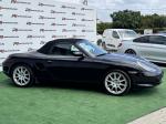 porsche-boxster-2003-gasolina-2687cc