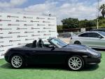 porsche-boxster-2003-gasolina-2687cc