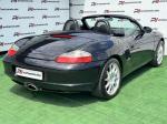 porsche-boxster-2003-gasolina-2687cc