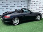 porsche-boxster-2003-gasolina-2687cc