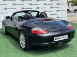 porsche-boxster-2003-gasolina-2687cc