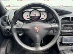 porsche-boxster-2003-gasolina-2687cc