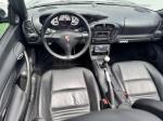 porsche-boxster-2003-gasolina-2687cc