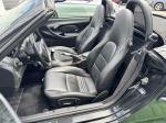 porsche-boxster-2003-gasolina-2687cc