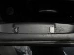 porsche-boxster-2003-gasolina-2687cc