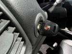 porsche-boxster-2003-gasolina-2687cc