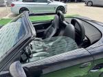 porsche-boxster-2003-gasolina-2687cc