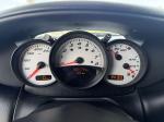 porsche-boxster-2003-gasolina-2687cc