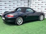 porsche-boxster-2003-gasolina-2687cc