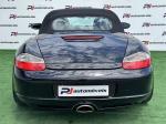 porsche-boxster-2003-gasolina-2687cc