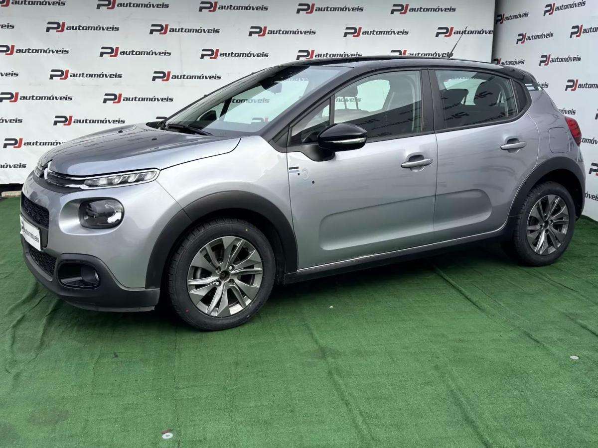 citroen-c3-2019-diesel-1560cc