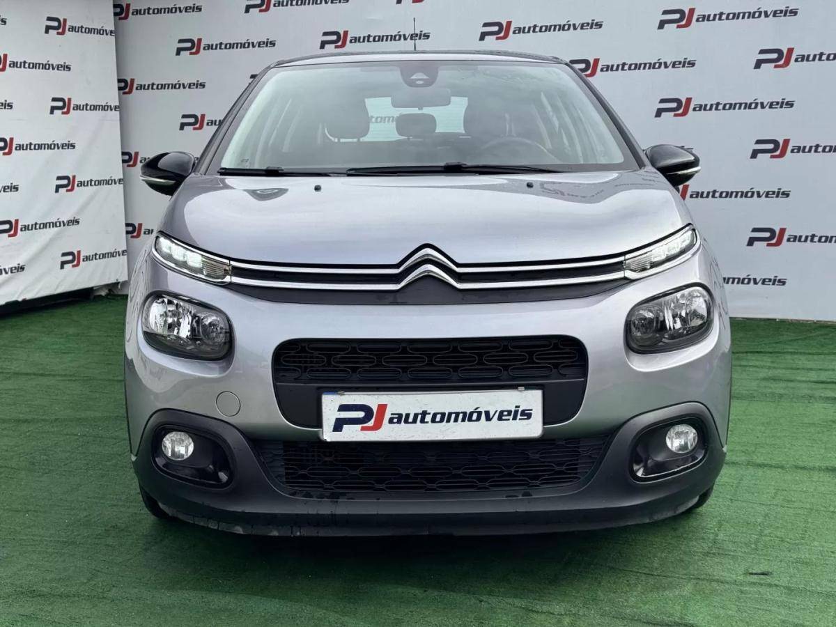 citroen-c3-2019-diesel-1560cc