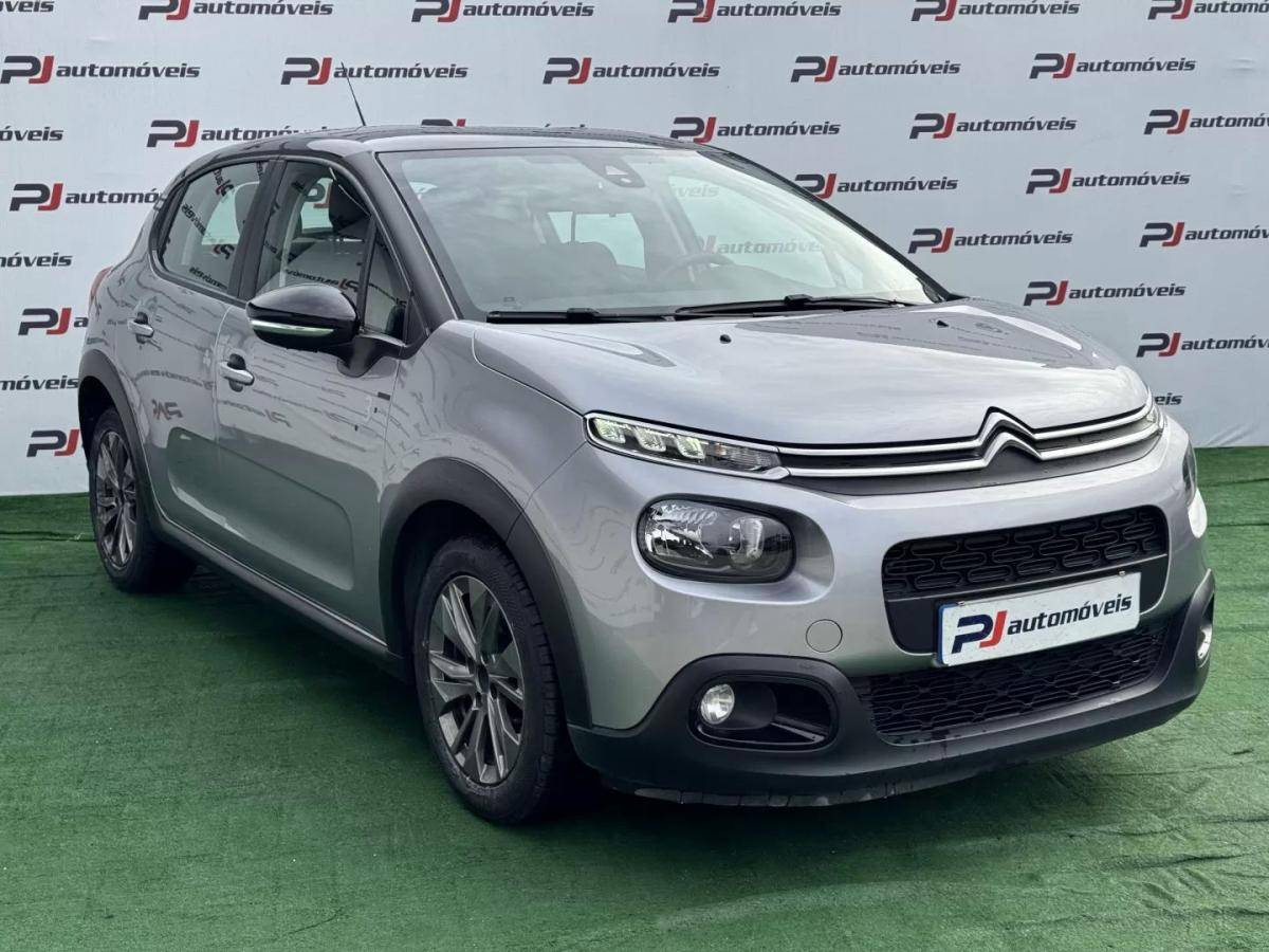 citroen-c3-2019-diesel-1560cc