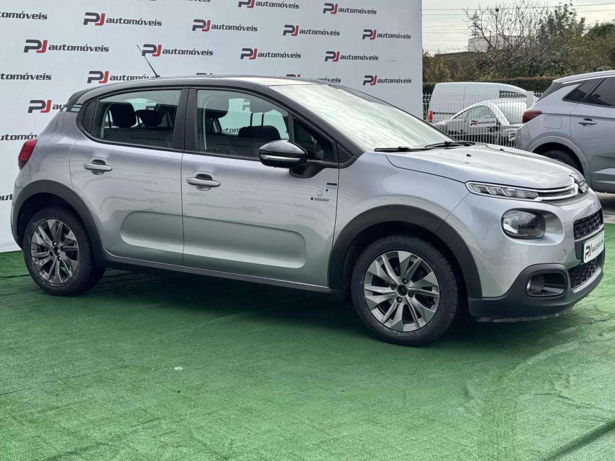 citroen-c3-2019-diesel-1560cc
