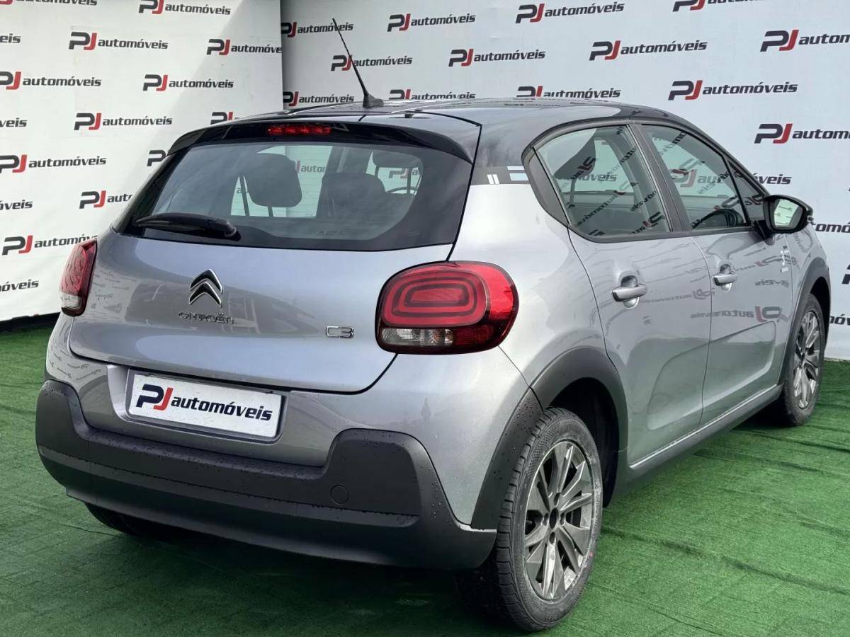 citroen-c3-2019-diesel-1560cc