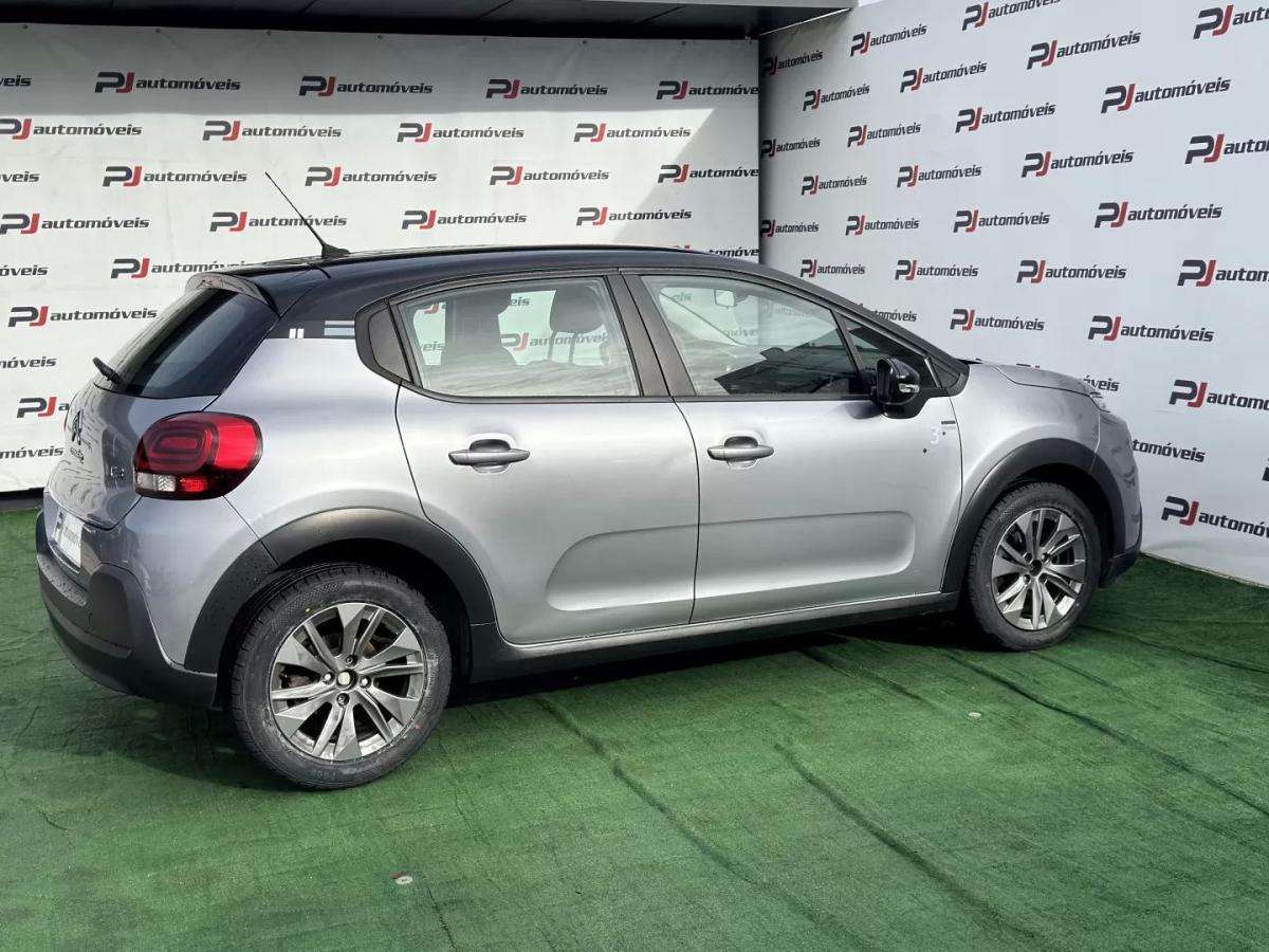citroen-c3-2019-diesel-1560cc